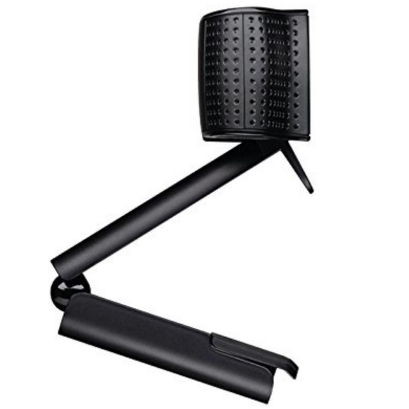 115911-4-Webcam_USB_20_Logitech_C922_Pro_Stream_Preta_960_001087_115911