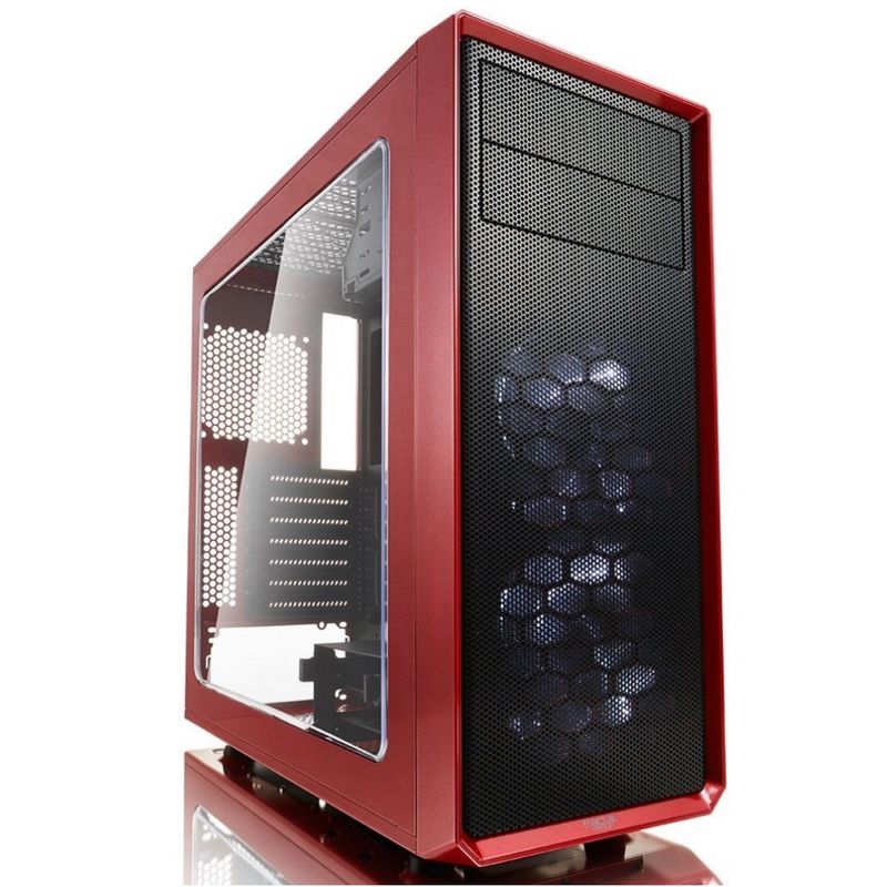 115103-1-Gabinete_ATX_Fractal_Design_Focus_G_Mystic_Red_c_acrilico_Vermelho_FD_CA_FOCUS_RD_W_115103