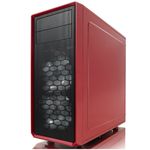 115103-2-Gabinete_ATX_Fractal_Design_Focus_G_Mystic_Red_c_acrilico_Vermelho_FD_CA_FOCUS_RD_W_115103