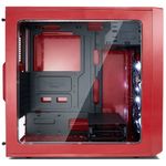 115103-3-Gabinete_ATX_Fractal_Design_Focus_G_Mystic_Red_c_acrilico_Vermelho_FD_CA_FOCUS_RD_W_115103