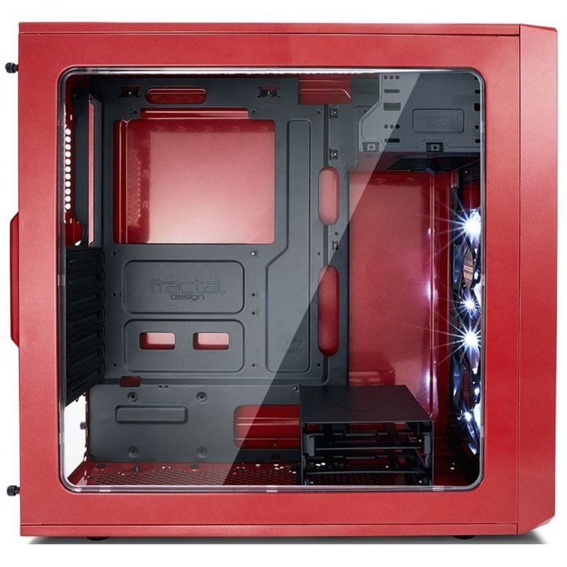 115103-3-Gabinete_ATX_Fractal_Design_Focus_G_Mystic_Red_c_acrilico_Vermelho_FD_CA_FOCUS_RD_W_115103