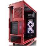 115103-4-Gabinete_ATX_Fractal_Design_Focus_G_Mystic_Red_c_acrilico_Vermelho_FD_CA_FOCUS_RD_W_115103