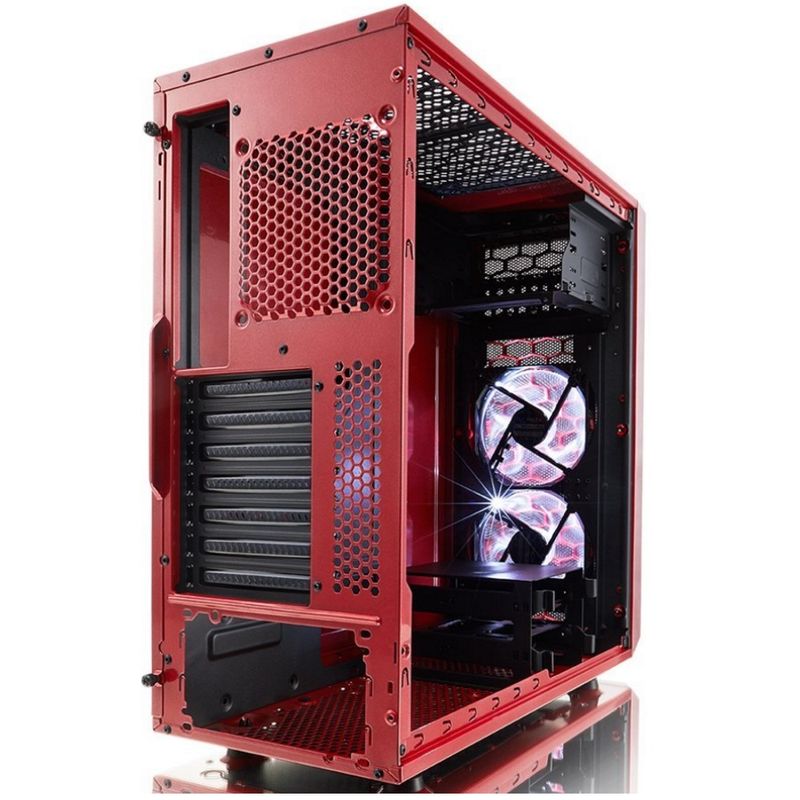 115103-4-Gabinete_ATX_Fractal_Design_Focus_G_Mystic_Red_c_acrilico_Vermelho_FD_CA_FOCUS_RD_W_115103