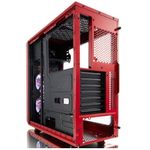 115103-5-Gabinete_ATX_Fractal_Design_Focus_G_Mystic_Red_c_acrilico_Vermelho_FD_CA_FOCUS_RD_W_115103