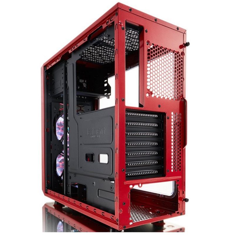 115103-5-Gabinete_ATX_Fractal_Design_Focus_G_Mystic_Red_c_acrilico_Vermelho_FD_CA_FOCUS_RD_W_115103