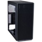 115104-1-Gabinete_ATX_Fractal_Design_Focus_G_Gunmetal_Gray_c_acrilico_Cinza_FD_CA_FOCUS_GY_W_115104