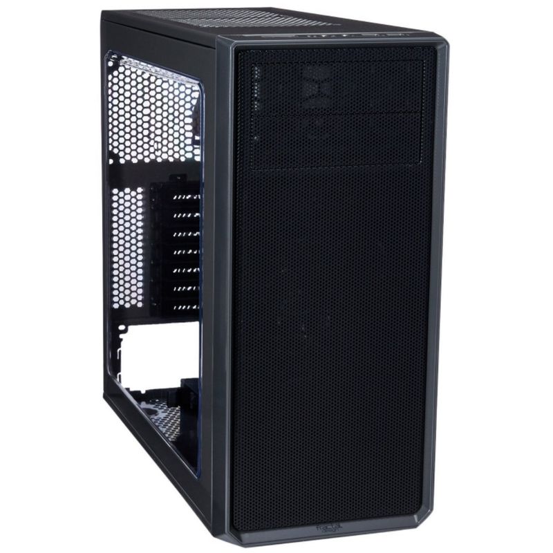 115104-1-Gabinete_ATX_Fractal_Design_Focus_G_Gunmetal_Gray_c_acrilico_Cinza_FD_CA_FOCUS_GY_W_115104