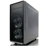 115104-2-Gabinete_ATX_Fractal_Design_Focus_G_Gunmetal_Gray_c_acrilico_Cinza_FD_CA_FOCUS_GY_W_115104