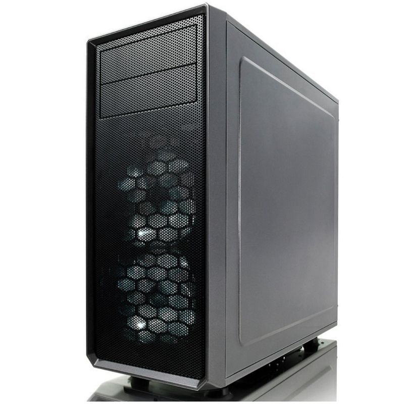 115104-2-Gabinete_ATX_Fractal_Design_Focus_G_Gunmetal_Gray_c_acrilico_Cinza_FD_CA_FOCUS_GY_W_115104