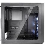 115104-3-Gabinete_ATX_Fractal_Design_Focus_G_Gunmetal_Gray_c_acrilico_Cinza_FD_CA_FOCUS_GY_W_115104