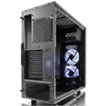 115104-4-Gabinete_ATX_Fractal_Design_Focus_G_Gunmetal_Gray_c_acrilico_Cinza_FD_CA_FOCUS_GY_W_115104