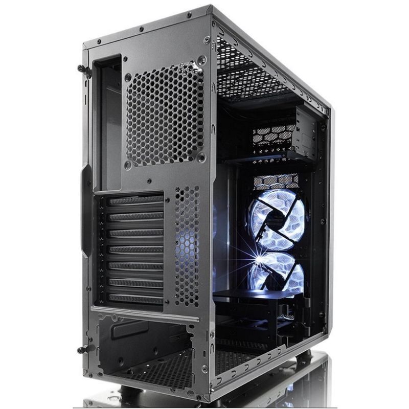 115104-4-Gabinete_ATX_Fractal_Design_Focus_G_Gunmetal_Gray_c_acrilico_Cinza_FD_CA_FOCUS_GY_W_115104