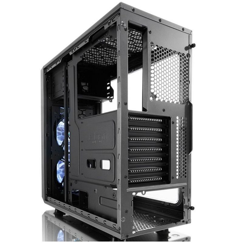 115104-5-Gabinete_ATX_Fractal_Design_Focus_G_Gunmetal_Gray_c_acrilico_Cinza_FD_CA_FOCUS_GY_W_115104