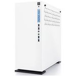 115108-2-Gabinete_ATX_In_Win_303_c_vidro_temperado_Branco_115108