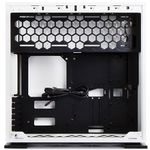 115108-3-Gabinete_ATX_In_Win_303_c_vidro_temperado_Branco_115108