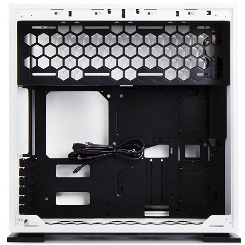 115108-3-Gabinete_ATX_In_Win_303_c_vidro_temperado_Branco_115108