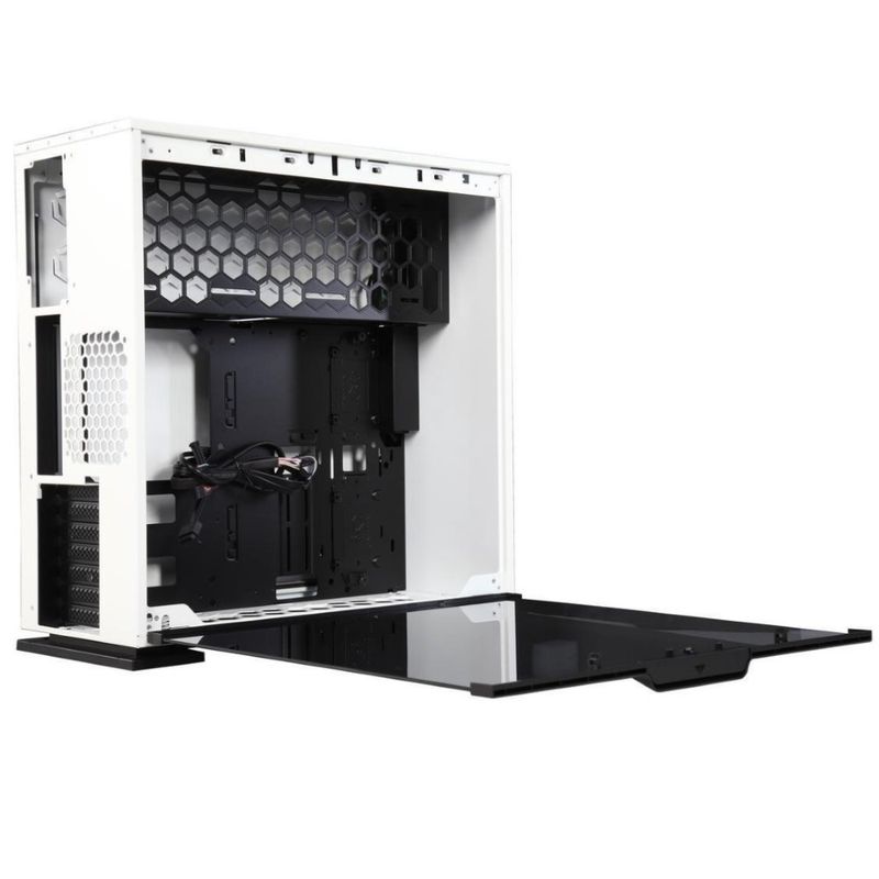 115108-4-Gabinete_ATX_In_Win_303_c_vidro_temperado_Branco_115108