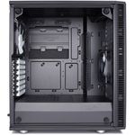115100-3-Gabinete_ATX_Fractal_Design_Define_C_TG_c_vidro_temperado_Preto_CA_C_BK_TG_115100