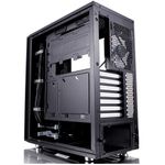 115100-4-Gabinete_ATX_Fractal_Design_Define_C_TG_c_vidro_temperado_Preto_CA_C_BK_TG_115100