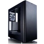 115101-1-Gabinete_ATX_Fractal_Design_Define_C_Window_c_acrilico_Preto_CA_DEF_C_BK_W_115101