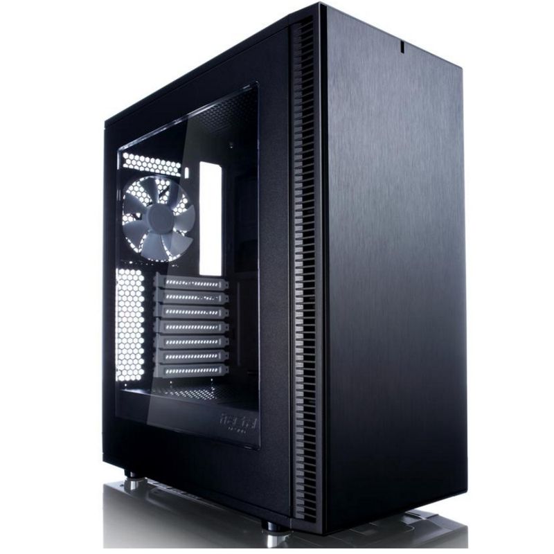 115101-1-Gabinete_ATX_Fractal_Design_Define_C_Window_c_acrilico_Preto_CA_DEF_C_BK_W_115101