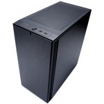115101-2-Gabinete_ATX_Fractal_Design_Define_C_Window_c_acrilico_Preto_CA_DEF_C_BK_W_115101
