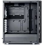115101-3-Gabinete_ATX_Fractal_Design_Define_C_Window_c_acrilico_Preto_CA_DEF_C_BK_W_115101