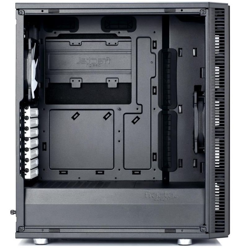 115101-3-Gabinete_ATX_Fractal_Design_Define_C_Window_c_acrilico_Preto_CA_DEF_C_BK_W_115101