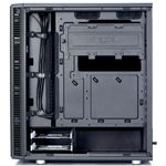 115101-4-Gabinete_ATX_Fractal_Design_Define_C_Window_c_acrilico_Preto_CA_DEF_C_BK_W_115101