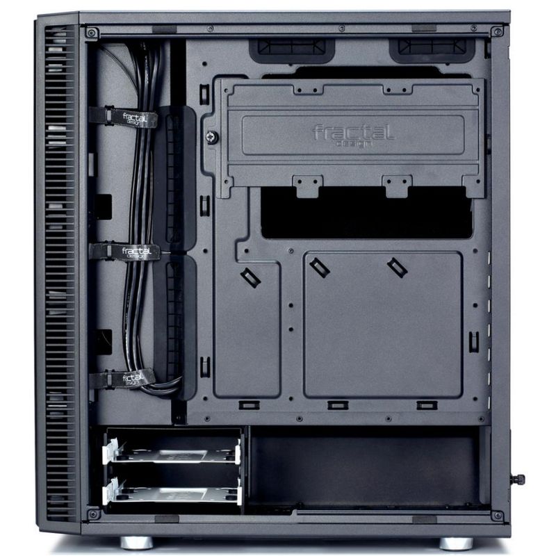 115101-4-Gabinete_ATX_Fractal_Design_Define_C_Window_c_acrilico_Preto_CA_DEF_C_BK_W_115101