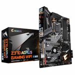 1115676-1-Placa_mae_LGA_1151_Gigabyte_Z370_Aorus_Gaming_WiFi_ATX_115676