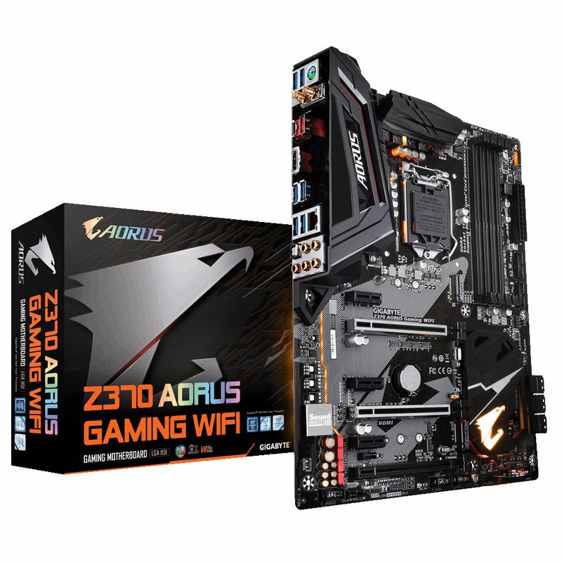 1115676-1-Placa_mae_LGA_1151_Gigabyte_Z370_Aorus_Gaming_WiFi_ATX_115676