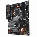 1115676-2-Placa_mae_LGA_1151_Gigabyte_Z370_Aorus_Gaming_WiFi_ATX_115676