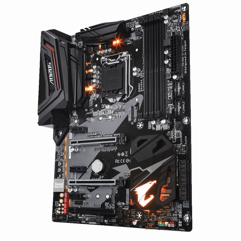 1115676-2-Placa_mae_LGA_1151_Gigabyte_Z370_Aorus_Gaming_WiFi_ATX_115676