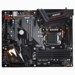 1115676-3-Placa_mae_LGA_1151_Gigabyte_Z370_Aorus_Gaming_WiFi_ATX_115676