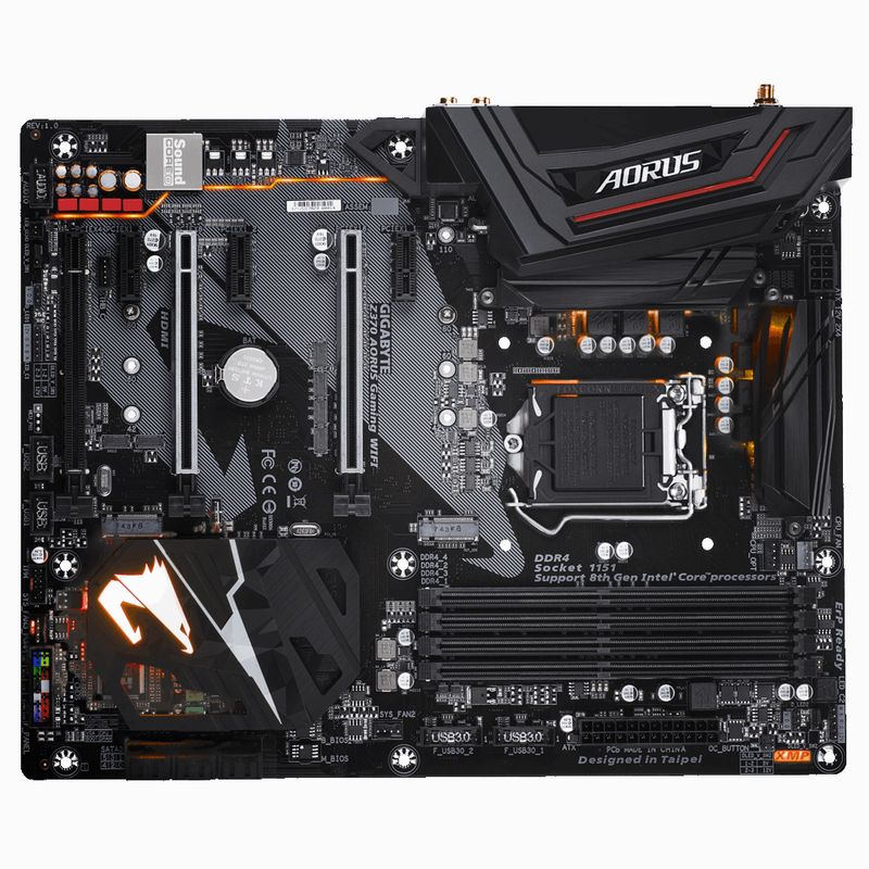1115676-3-Placa_mae_LGA_1151_Gigabyte_Z370_Aorus_Gaming_WiFi_ATX_115676
