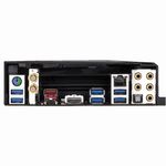 1115676-4-Placa_mae_LGA_1151_Gigabyte_Z370_Aorus_Gaming_WiFi_ATX_115676