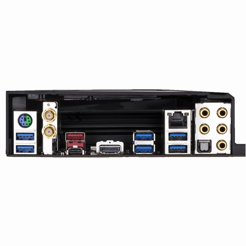 1115676-4-Placa_mae_LGA_1151_Gigabyte_Z370_Aorus_Gaming_WiFi_ATX_115676