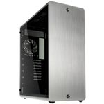 115110-1-Gabinete_E_ATX_Raijintek_Asterion_Plus_c_acrilico_Prata_0R200050_115110