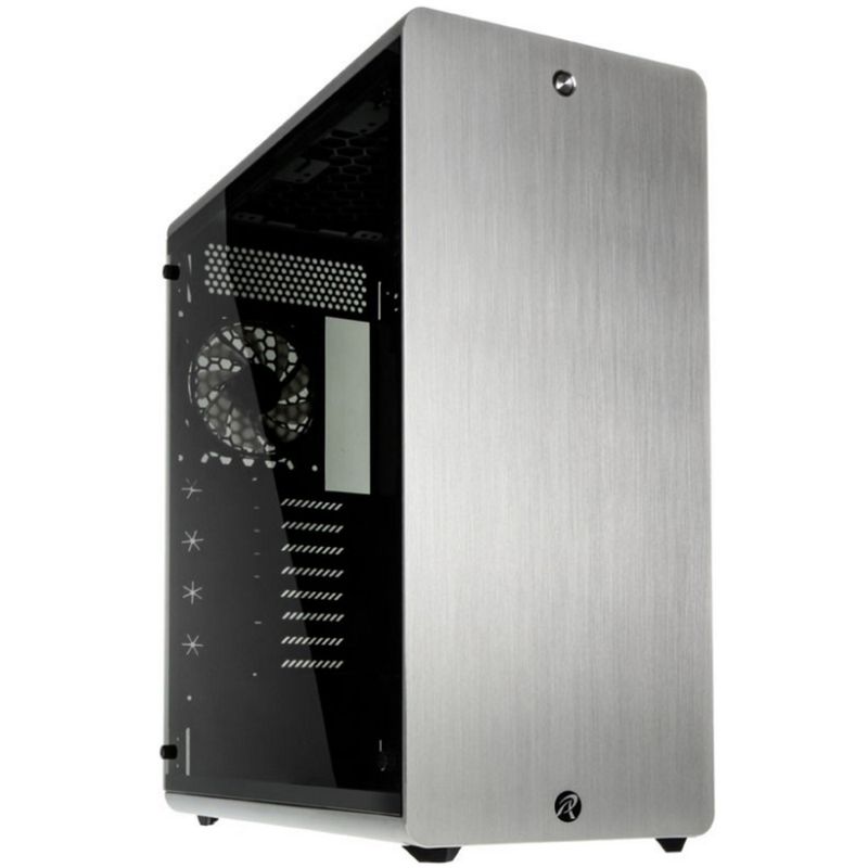 115110-1-Gabinete_E_ATX_Raijintek_Asterion_Plus_c_acrilico_Prata_0R200050_115110