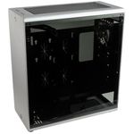 115110-2-Gabinete_E_ATX_Raijintek_Asterion_Plus_c_acrilico_Prata_0R200050_115110