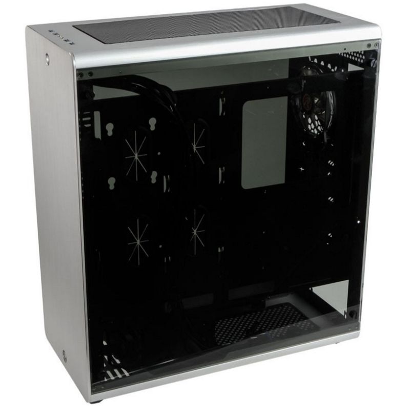 115110-2-Gabinete_E_ATX_Raijintek_Asterion_Plus_c_acrilico_Prata_0R200050_115110