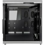 115110-3-Gabinete_E_ATX_Raijintek_Asterion_Plus_c_acrilico_Prata_0R200050_115110