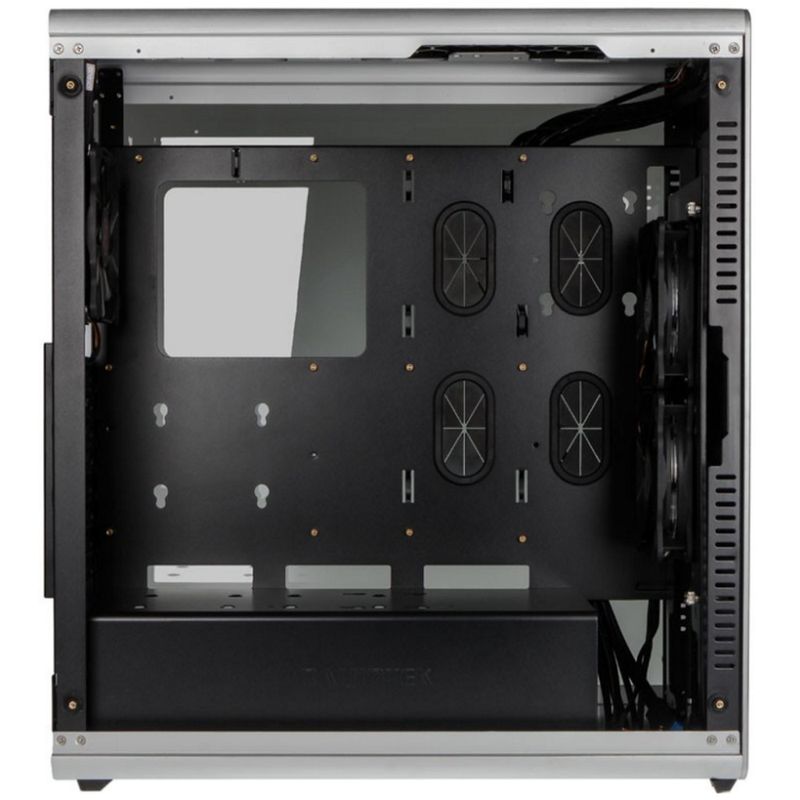115110-3-Gabinete_E_ATX_Raijintek_Asterion_Plus_c_acrilico_Prata_0R200050_115110
