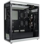115110-4-Gabinete_E_ATX_Raijintek_Asterion_Plus_c_acrilico_Prata_0R200050_115110