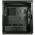 115109-2-Gabinete_E_ATX_Raijintek_Asterion_Plus_c_acrilico_Preto_0R200049_115109
