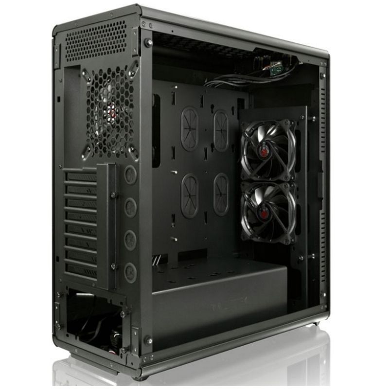 115109-3-Gabinete_E_ATX_Raijintek_Asterion_Plus_c_acrilico_Preto_0R200049_115109