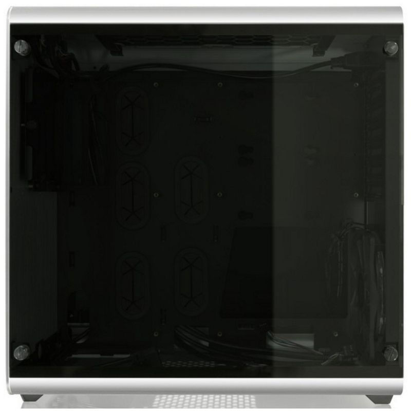 115113-4-Gabinete_ATX_Raijintek_Thetis_Window_c_vidro_temperado_Prata_0R200054_115113