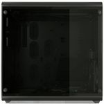 115112-4-Gabinete_ATX_Raijintek_Thetis_Window_c_vidro_temperado_Preto_0R200053_115112