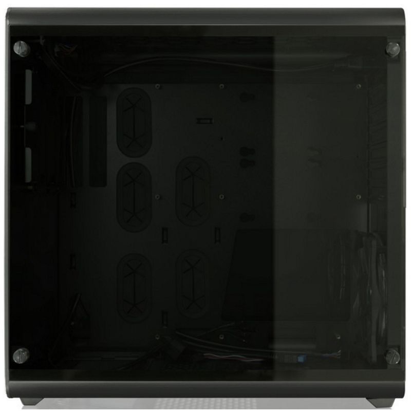 115112-4-Gabinete_ATX_Raijintek_Thetis_Window_c_vidro_temperado_Preto_0R200053_115112